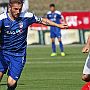 11.9.2016  FSV Zwickau - FC Rot-Weiss Erfurt 1-2_37